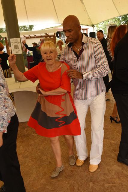 min 2021 07 14 Reau 145